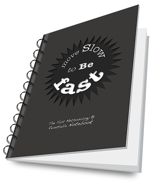 libreta-fast-%c2%b7d