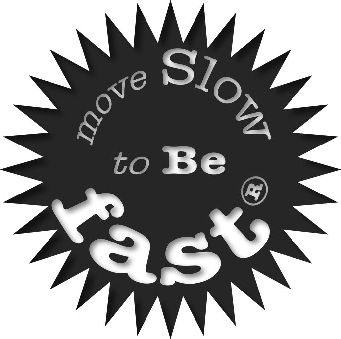 logo-fast-r
