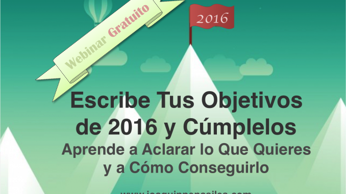 webinar-escribe-tus-objetivos-y-cumplelos-cuadrado